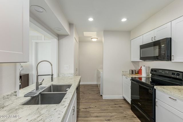 10416 W BRIGHT ANGEL Circle, Sun City, AZ 85351