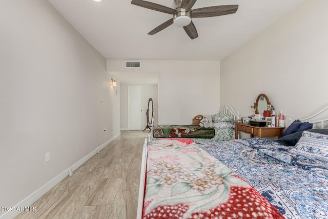 10416 W BRIGHT ANGEL Circle, Sun City, AZ 85351