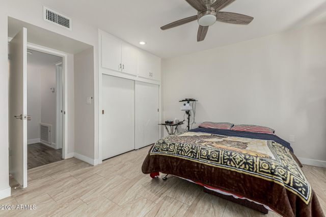 10416 W BRIGHT ANGEL Circle, Sun City, AZ 85351