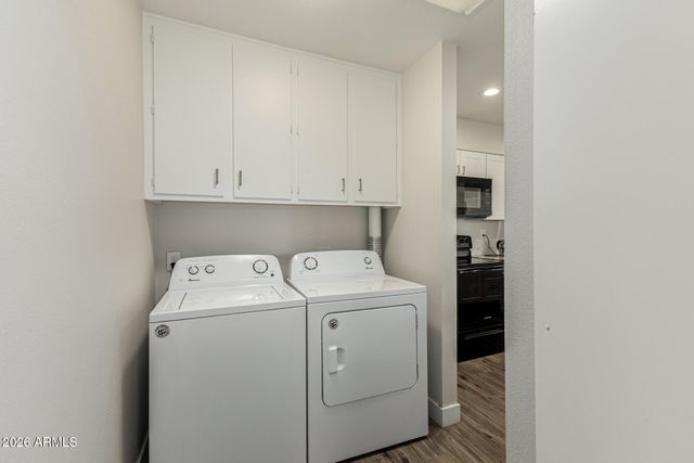 10416 W BRIGHT ANGEL Circle, Sun City, AZ 85351