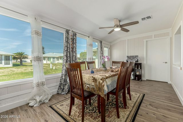 10416 W BRIGHT ANGEL Circle, Sun City, AZ 85351