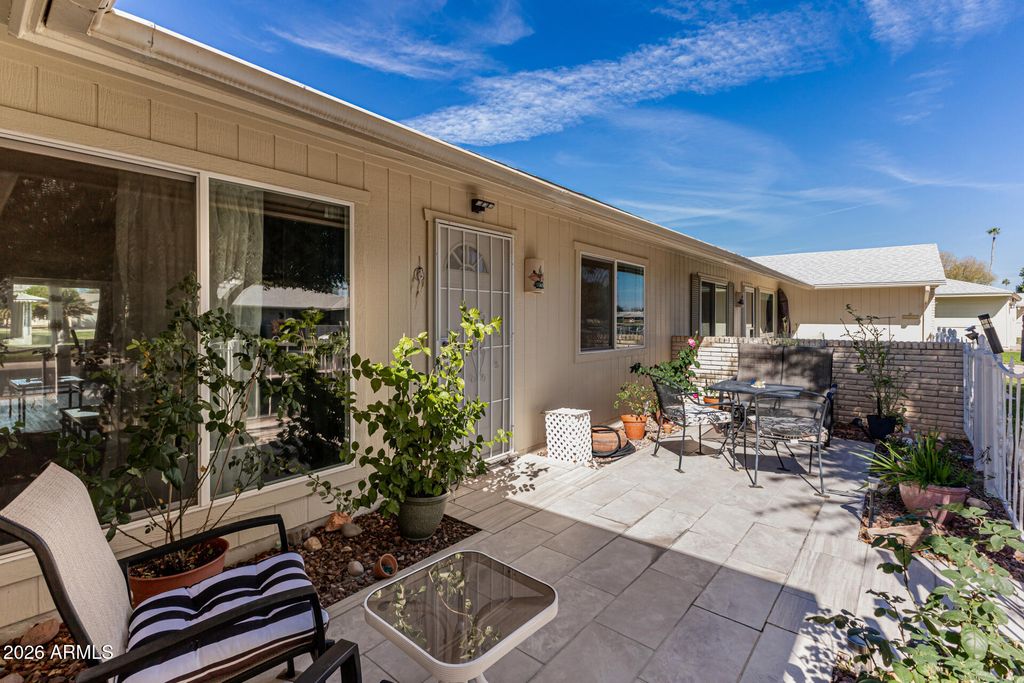 10416 W BRIGHT ANGEL Circle, Sun City, AZ 85351 — photo 4