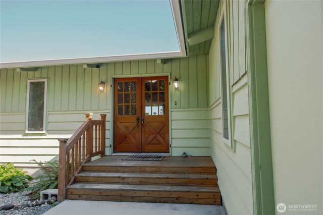 3104 Harts Lake Road S, Roy, WA 98580
