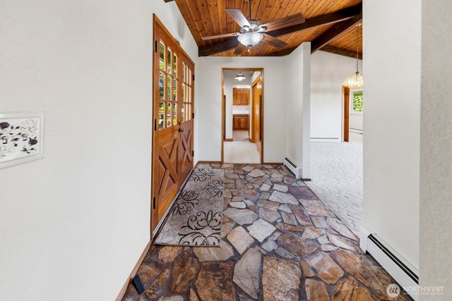 3104 Harts Lake Road S, Roy, WA 98580