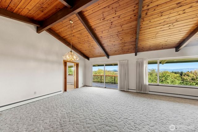 3104 Harts Lake Road S, Roy, WA 98580