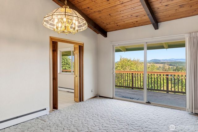 3104 Harts Lake Road S, Roy, WA 98580