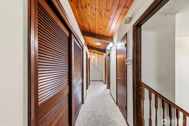 3104 Harts Lake Road S, Roy, WA 98580