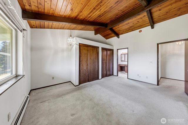 3104 Harts Lake Road S, Roy, WA 98580