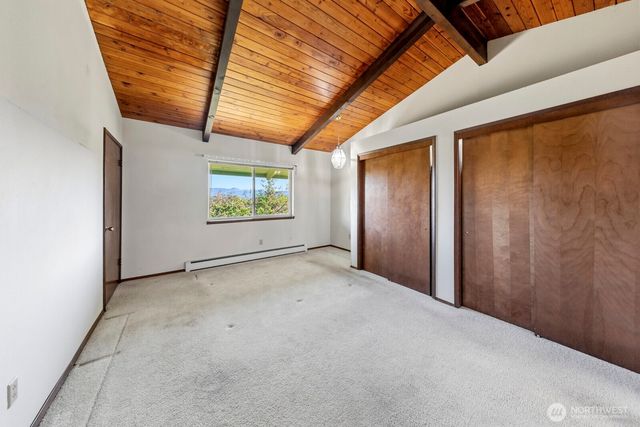 3104 Harts Lake Road S, Roy, WA 98580