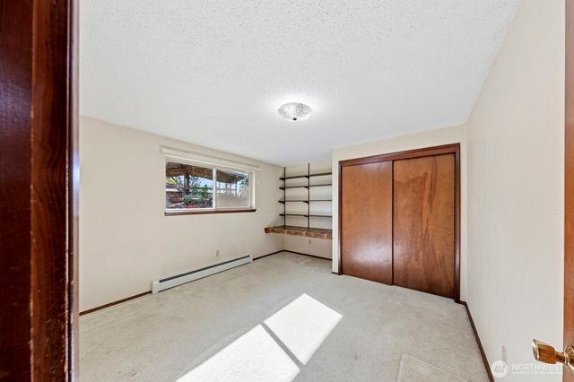 3104 Harts Lake Road S, Roy, WA 98580