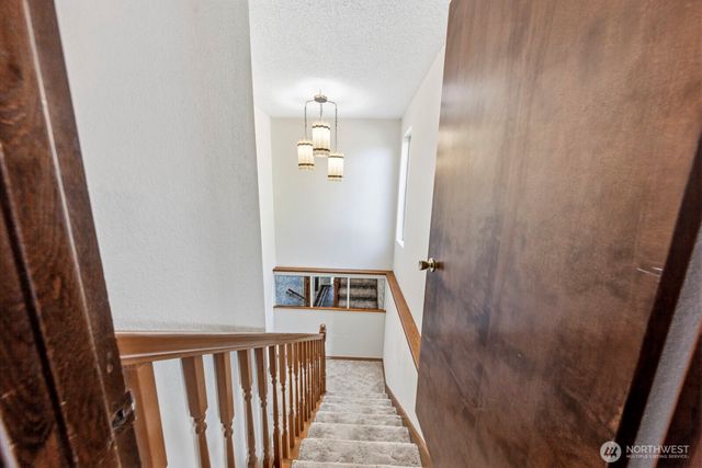 3104 Harts Lake Road S, Roy, WA 98580