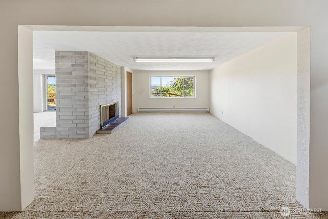 3104 Harts Lake Road S, Roy, WA 98580