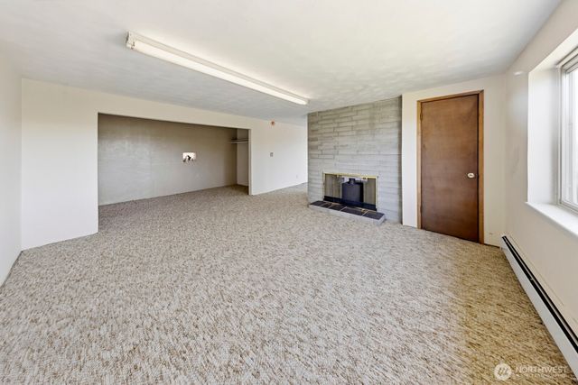 3104 Harts Lake Road S, Roy, WA 98580
