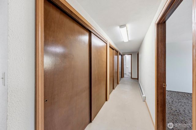 3104 Harts Lake Road S, Roy, WA 98580