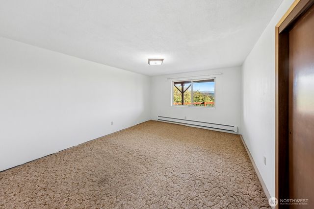 3104 Harts Lake Road S, Roy, WA 98580
