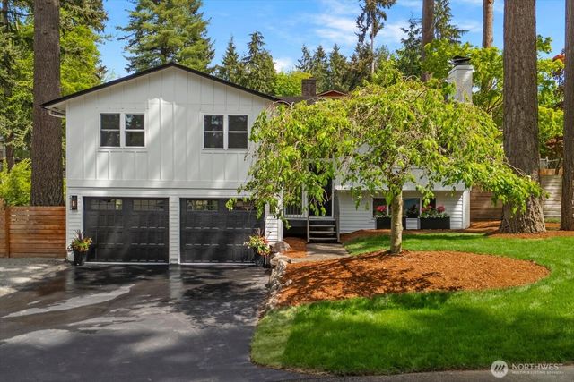 20111 80th Avenue W, Edmonds, WA 98026