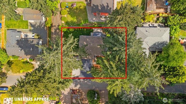 20111 80th Avenue W, Edmonds, WA 98026