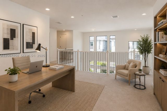 8151 Laurel Falls Dr, Boca Raton, FL 33496