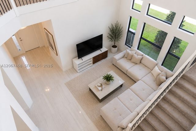 8151 Laurel Falls Dr, Boca Raton, FL 33496