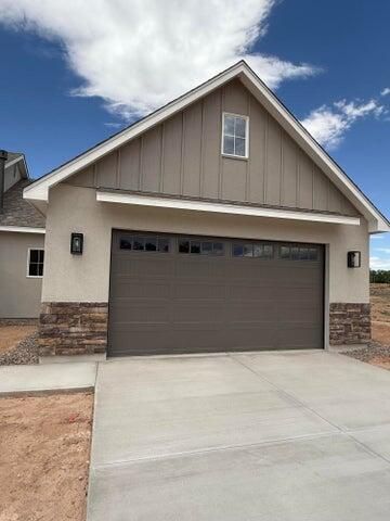 9 Vallejos Road, Los Lunas, NM 87031