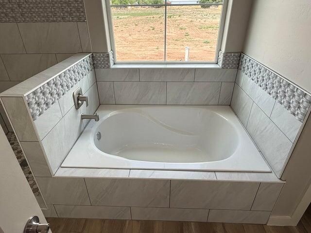 9 Vallejos Road, Los Lunas, NM 87031