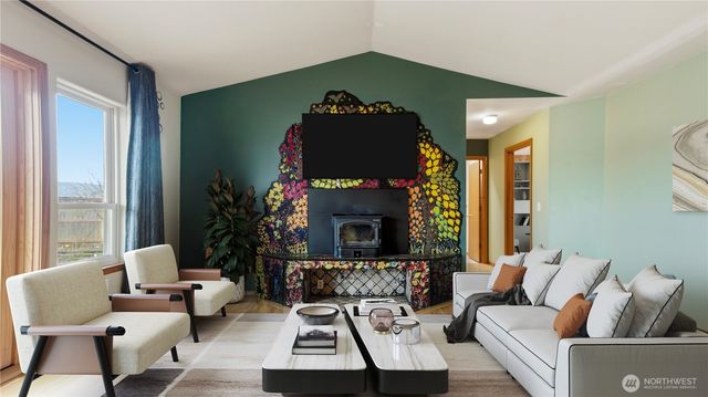 181 Duke Drive, Sequim, WA 98382