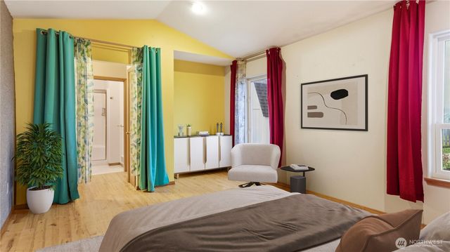 181 Duke Drive, Sequim, WA 98382