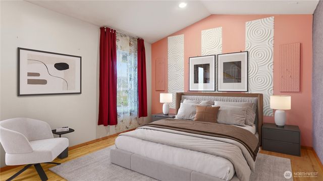 181 Duke Drive, Sequim, WA 98382