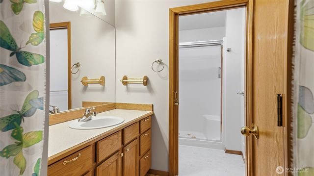 181 Duke Drive, Sequim, WA 98382