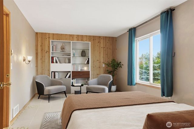 181 Duke Drive, Sequim, WA 98382