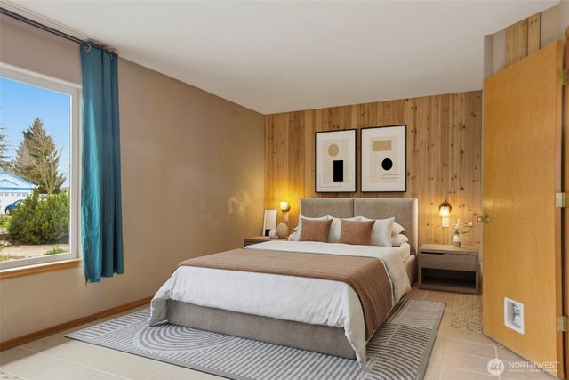 181 Duke Drive, Sequim, WA 98382