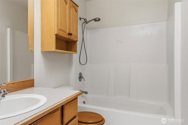 181 Duke Drive, Sequim, WA 98382