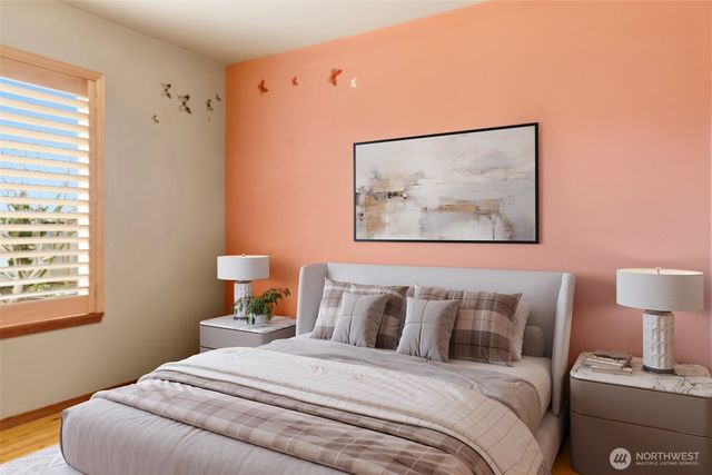 181 Duke Drive, Sequim, WA 98382