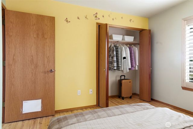 181 Duke Drive, Sequim, WA 98382