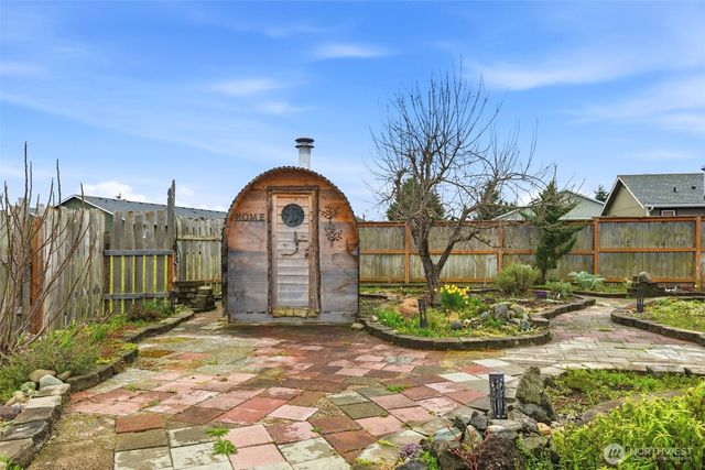 181 Duke Drive, Sequim, WA 98382