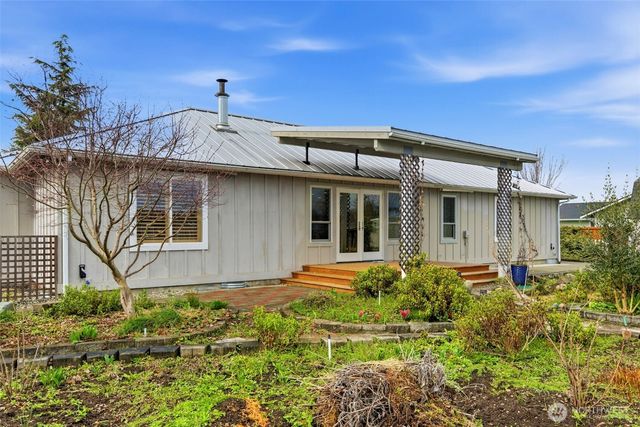 181 Duke Drive, Sequim, WA 98382