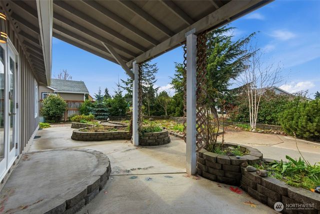 181 Duke Drive, Sequim, WA 98382