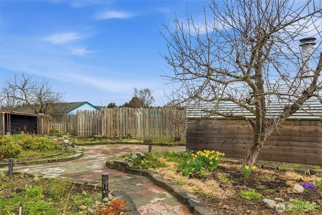 181 Duke Drive, Sequim, WA 98382