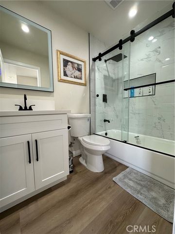 2207 W 78th, Inglewood, CA 90305