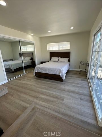 2207 W 78th, Inglewood, CA 90305