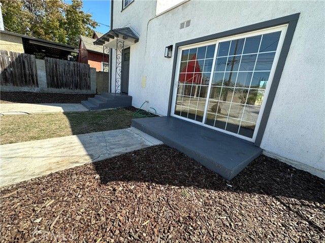 2207 W 78th, Inglewood, CA 90305