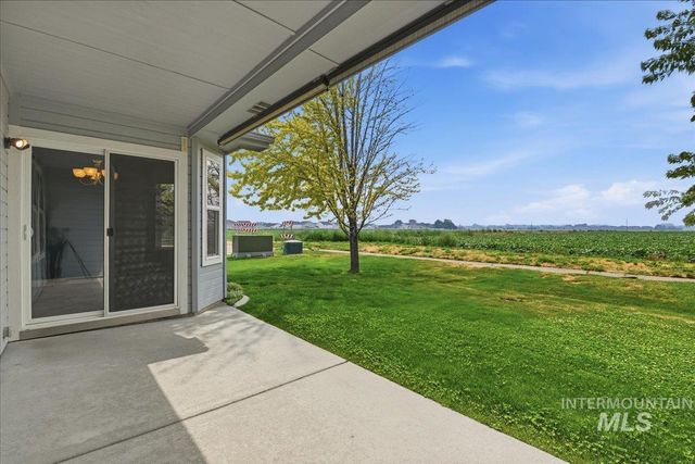 15885 Granite Peak Avenue, Nampa, ID 83651