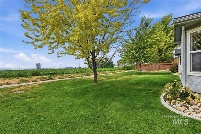 15885 Granite Peak Avenue, Nampa, ID 83651
