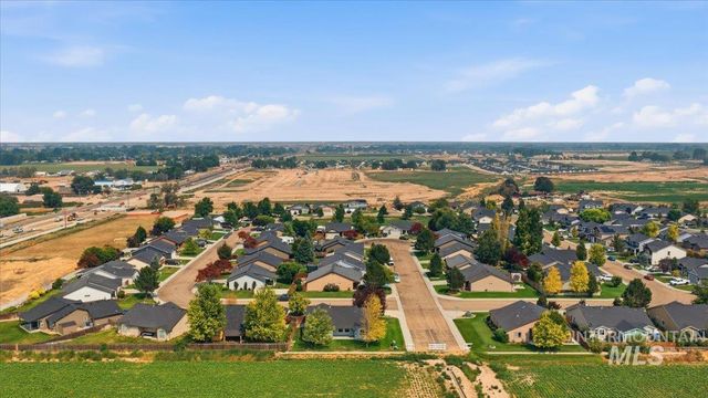 15885 Granite Peak Avenue, Nampa, ID 83651