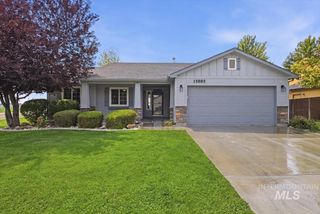 15885 Granite Peak Avenue, Nampa, ID 83651