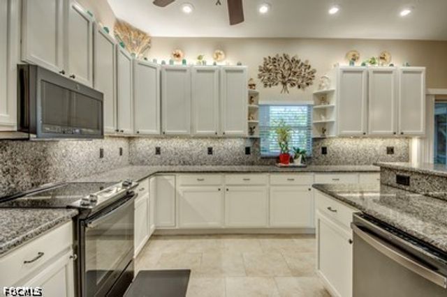 2804 NE 3rd AVE, Cape Coral, FL 33909
