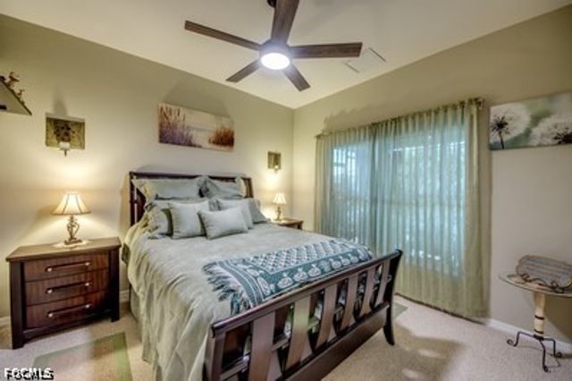 2804 NE 3rd AVE, Cape Coral, FL 33909