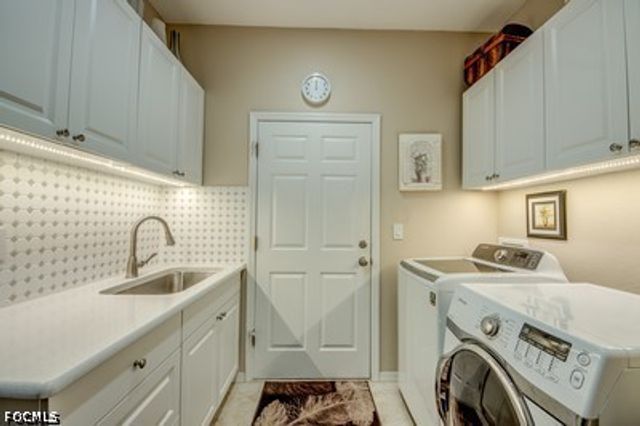 2804 NE 3rd AVE, Cape Coral, FL 33909