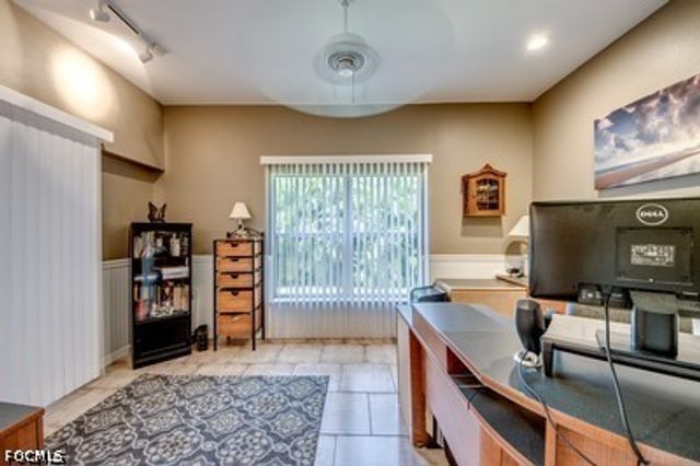 2804 NE 3rd AVE, Cape Coral, FL 33909