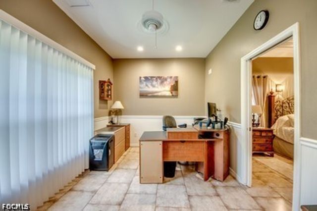 2804 NE 3rd AVE, Cape Coral, FL 33909